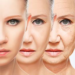 Atiya Laser Clinic Skin Rejuvention Deposit.png